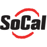 SoCal Truck Accessories & Equipment