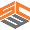 Southern California Warehousing