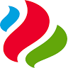SOCAR