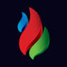 SOCAR