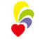 Social Affairs Bureau of Kaohsiung City Government