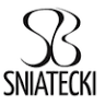 Soccer By Sniatecki, LLC