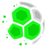 Футбольный интернет магазин Soccerlife