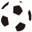 Soccer Market Kamisato