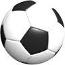 New Hampshire Soccer Complex