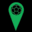 Soccerpoint