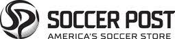Soccer Post Cherry Hill