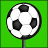 Soccer City