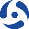Soccer Sport Fitness
