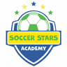 Soccer Stars Academy Kemnay