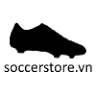 Soccerstore.vn Cầu Giấy, Hà Nội - Giày đá bóng & Phụ kiện chính hãng