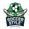 Soccer Style