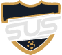 Soccer SUS