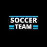Soccer Team Ales
