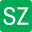 Soccer Zone Wyomissing
