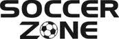 SOCCER ZONE