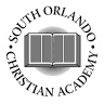 South Orlando Christian Academy
