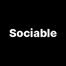 Sociable Cider Werks