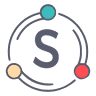 Sociaform