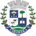 Prefeitura de Carangola