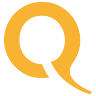 Kantuccio
