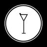 Social Bar & Lounge