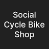 Social Cycle Bike Shop