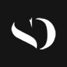 Social Dynamics - Webdesignagentur, SEO