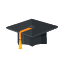 Social Education SRL