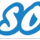 Socialladen