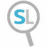 Social Lens Web & Marketing