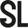 Social Lounge Restaurant Cafe & Bakery