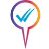 Social Point