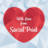 Social Print