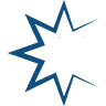 Academy of Social Sciences in Australia