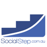SocialStep.com.au