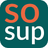 Social Suppers Prairie Village