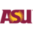 Arizona State University School of Social Work Tucson Campus