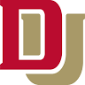 Graduate School of Social Work - University of Denver