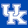 University of Kentucky College of Social Work