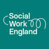 Social Work England