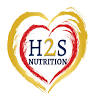 H2S Nutrition
