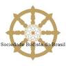Sociedade Budista do Brasil