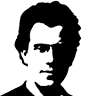 Conservatorio Gustav Mahler De Irapuato