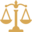 Avocat Suceava Cristina FLOREA-BUCȘĂ