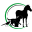 Dugravot - Alimentation animale