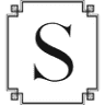 Society Bakery & Tea Room