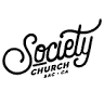 Society Church