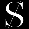 Society Boutique