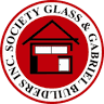 Society Glass & Gabriel Builders Inc. - Mindoro Office